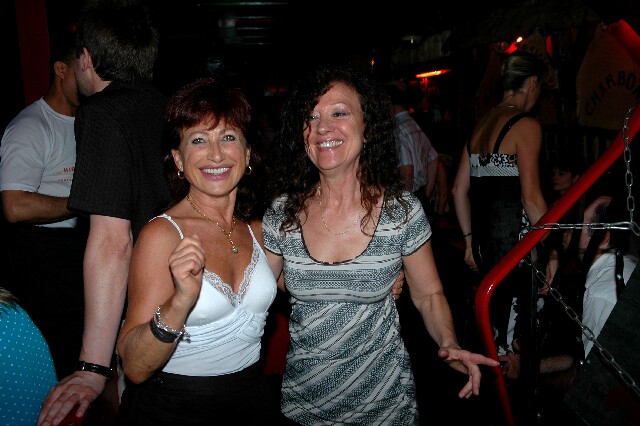 min 2007 08 29 balajo 099